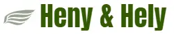 henyhely.in