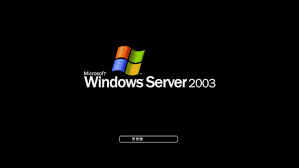 VPN Server