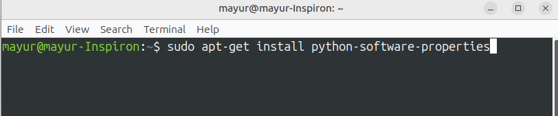 Java