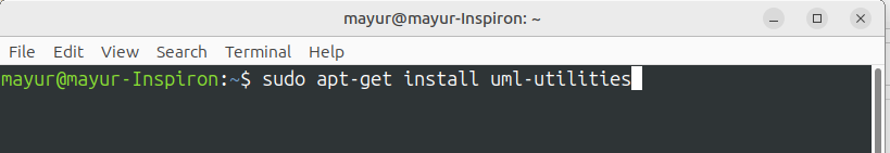 loopback