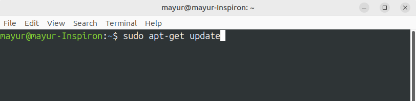 JAVA