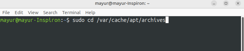 JAVA