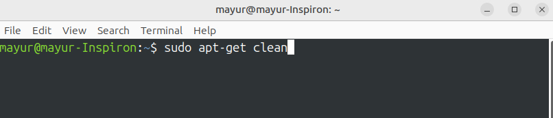 JAVA