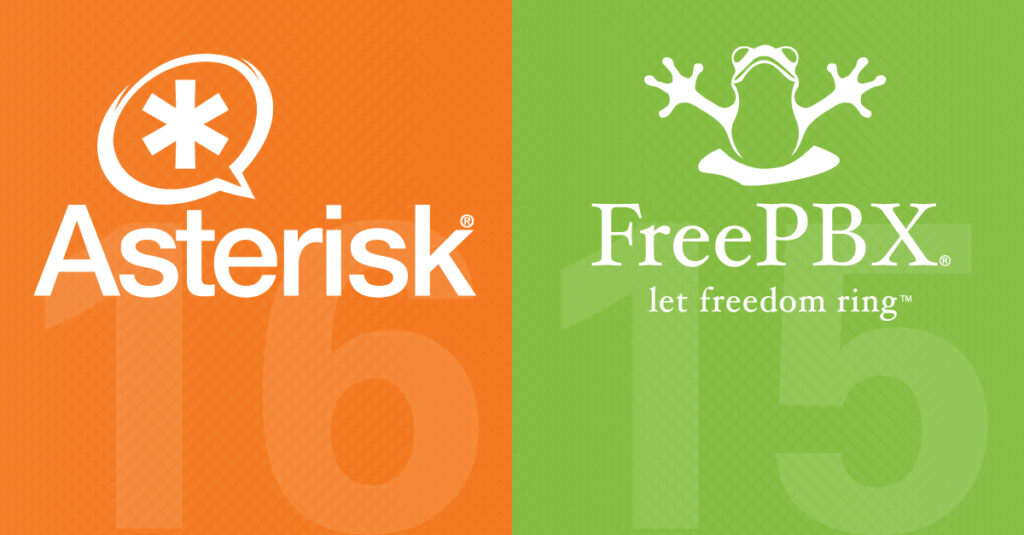 Asterisk-GUI